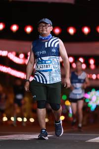 BIB: 
                            <button type="button" onclick="openModal(23379378)" class="btn btn-primary btn-sm float-right btn-popup" data-toggle="modal" data-target=".modal-high-quality">
                        <i class="fas fa-shopping-cart"></i> Add to Cart
                    </button>
                                            <button type="button" onclick="isThisMe(23379378, true)" class="btn btn-success btn-sm float-right btn-popup btn-isme hidden" data-toggle="tooltip" data-placement="bottom" title="นี่คือรูปของคุณใช่ไหม คลิกที่นี่เพื่อเอาเข้าอัลบั้ม">
                        <i class="fas fa-plus"></i> Add to album
                    </button>
                    <button type="button" onclick="isThisMe(23379378, false)" class="btn btn-warning btn-sm float-right btn-popup btn-isnotme hidden">
                        <i class="fas fa-ban"></i> Remove from album
                    </button>